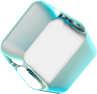 cube