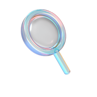 search